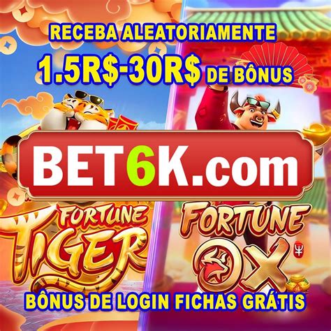 7y bet - 7Games.BET Cassino e Apostas Online 